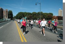 DSC_5316.jpg  (99.7 Kb)