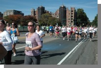 DSC_5327.jpg  (105.9 Kb)