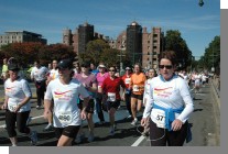 DSC_5336.jpg  (105.9 Kb)