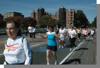 DSC_5340.jpg  (99.2 Kb)