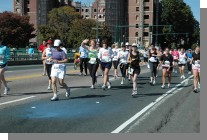 DSC_5354.jpg  (116.7 Kb)