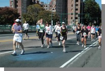 DSC_5355.jpg  (119.2 Kb)