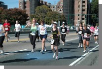 DSC_5356.jpg  (123.0 Kb)