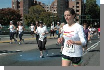 DSC_5369.jpg  (110.7 Kb)