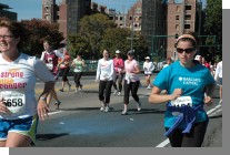 DSC_5372.jpg  (112.7 Kb)