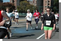 DSC_5373.jpg  (111.4 Kb)