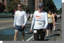 DSC_5375.jpg  (100.7 Kb)
