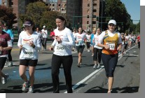 DSC_5383.jpg  (112.8 Kb)