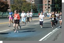 DSC_5390.jpg  (117.8 Kb)