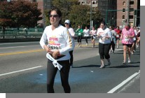 DSC_5398.jpg  (110.6 Kb)