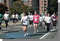 DSC_5412.jpg  (119.5 Kb)