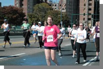 DSC_5413.jpg  (117.6 Kb)