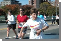 DSC_5418.jpg  (108.7 Kb)