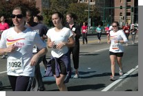 DSC_5422.jpg  (107.0 Kb)