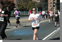 DSC_5423.jpg  (110.2 Kb)