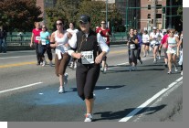 DSC_5424.jpg  (115.5 Kb)