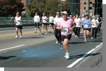 DSC_5435.jpg  (113.5 Kb)