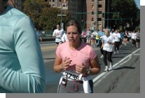 DSC_5444.jpg  (81.3 Kb)