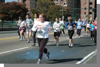 DSC_5447.jpg  (118.4 Kb)