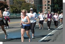 DSC_5454.jpg  (115.9 Kb)