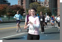 DSC_5456.jpg  (111.8 Kb)