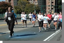 DSC_5457.jpg  (119.5 Kb)