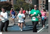 DSC_5458.jpg  (114.2 Kb)