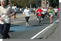 DSC_5474.jpg  (112.7 Kb)