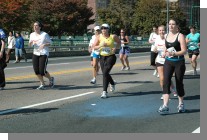 DSC_5481.jpg  (117.8 Kb)