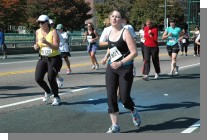 DSC_5482.jpg  (113.6 Kb)