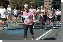 DSC_5490.jpg  (117.8 Kb)