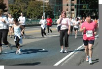 DSC_5502.jpg  (117.2 Kb)