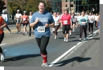 DSC_5513.jpg  (114.7 Kb)
