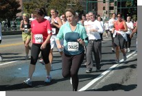 DSC_5514.jpg  (115.9 Kb)