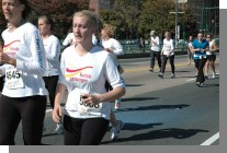DSC_5517.jpg  (102.8 Kb)