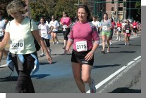 DSC_5520.jpg  (110.2 Kb)