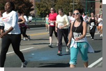 DSC_5525.jpg  (107.5 Kb)