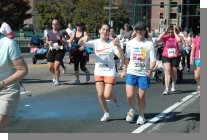 DSC_5528.jpg  (112.4 Kb)