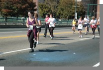 DSC_5533.jpg  (115.4 Kb)