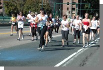 DSC_5534.jpg  (118.7 Kb)