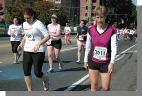 DSC_5542.jpg  (109.1 Kb)