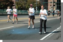 DSC_5544.jpg  (110.0 Kb)