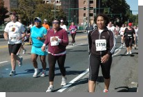 DSC_5553.jpg  (118.3 Kb)
