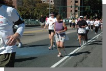 DSC_5565.jpg  (104.5 Kb)