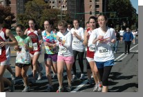 DSC_5574.jpg  (115.9 Kb)