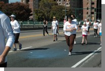 DSC_5579.jpg  (107.4 Kb)