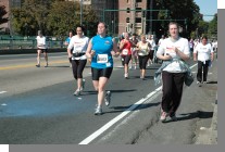 DSC_5586.jpg  (110.5 Kb)