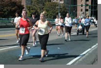 DSC_5589.jpg  (113.5 Kb)