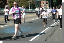 DSC_5595.jpg  (115.7 Kb)
