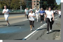 DSC_5596.jpg  (112.8 Kb)